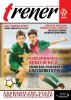 Asystent Trenera nr 30 + Trener (5/2018)